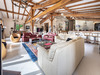 Ma-Cabane - Vente Maison Exideuil, 307 m²
