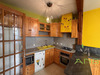 Ma-Cabane - Vente Maison Exideuil, 180 m²