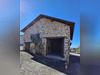 Ma-Cabane - Vente Maison Exideuil, 90 m²