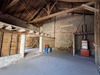 Ma-Cabane - Vente Maison Exideuil, 90 m²
