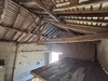 Ma-Cabane - Vente Maison Exideuil, 90 m²