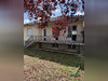 Ma-Cabane - Vente Maison Exideuil, 91 m²