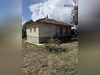 Ma-Cabane - Vente Maison Exideuil, 91 m²