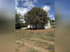 Ma-Cabane - Vente Maison Exideuil, 91 m²