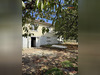 Ma-Cabane - Vente Maison Exideuil, 91 m²