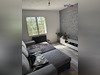 Ma-Cabane - Vente Maison Exideuil, 91 m²