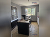 Ma-Cabane - Vente Maison Exideuil, 91 m²