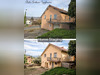 Ma-Cabane - Vente Maison EXINCOURT, 130 m²