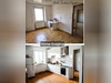 Ma-Cabane - Vente Maison EXINCOURT, 130 m²