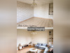 Ma-Cabane - Vente Maison EXINCOURT, 130 m²