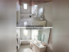 Ma-Cabane - Vente Maison EXINCOURT, 130 m²