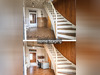 Ma-Cabane - Vente Maison EXINCOURT, 130 m²
