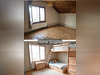 Ma-Cabane - Vente Maison EXINCOURT, 130 m²