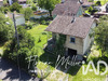 Ma-Cabane - Vente Maison Exincourt, 64 m²