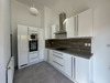 Ma-Cabane - Vente Maison EXINCOURT, 100 m²