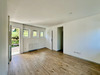 Ma-Cabane - Vente Maison EXINCOURT, 100 m²