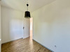 Ma-Cabane - Vente Maison EXINCOURT, 100 m²