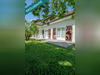 Ma-Cabane - Vente Maison Exincourt, 181 m²