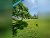 Ma-Cabane - Vente Maison Exincourt, 181 m²