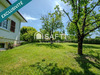 Ma-Cabane - Vente Maison Exincourt, 181 m²