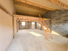 Ma-Cabane - Vente Maison EXIREUIL, 108 m²