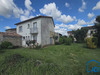 Ma-Cabane - Vente Maison EXIREUIL, 188 m²