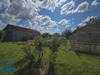 Ma-Cabane - Vente Maison EXIREUIL, 188 m²