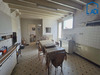 Ma-Cabane - Vente Maison EXIREUIL, 188 m²