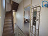 Ma-Cabane - Vente Maison EXIREUIL, 188 m²