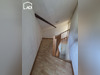 Ma-Cabane - Vente Maison EXIREUIL, 108 m²