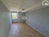 Ma-Cabane - Vente Maison EXIREUIL, 108 m²