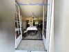 Ma-Cabane - Vente Maison EXIREUIL, 77 m²