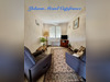 Ma-Cabane - Vente Maison EXIREUIL, 77 m²
