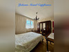Ma-Cabane - Vente Maison EXIREUIL, 77 m²