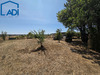 Ma-Cabane - Vente Maison EXIREUIL, 100 m²