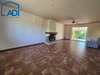Ma-Cabane - Vente Maison EXIREUIL, 100 m²
