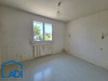 Ma-Cabane - Vente Maison EXIREUIL, 100 m²