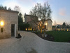 Ma-Cabane - Vente Maison EXIREUIL, 157 m²