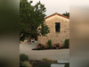 Ma-Cabane - Vente Maison EXIREUIL, 157 m²