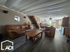 Ma-Cabane - Vente Maison EXIREUIL, 157 m²