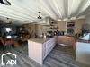 Ma-Cabane - Vente Maison EXIREUIL, 157 m²
