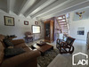 Ma-Cabane - Vente Maison EXIREUIL, 157 m²