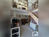 Ma-Cabane - Vente Maison EXIREUIL, 157 m²