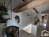 Ma-Cabane - Vente Maison EXIREUIL, 157 m²