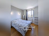 Ma-Cabane - Vente Maison EXIREUIL, 141 m²