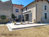 Ma-Cabane - Vente Maison EXIREUIL, 157 m²