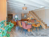 Ma-Cabane - Vente Maison EXIREUIL, 157 m²