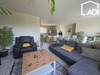 Ma-Cabane - Vente Maison EXIREUIL, 87 m²