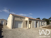 Ma-Cabane - Vente Maison Exireuil, 99 m²