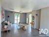 Ma-Cabane - Vente Maison Exireuil, 99 m²